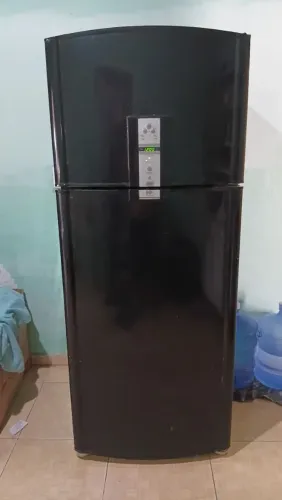 Geladeira Brastemp 430 litros