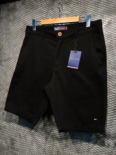 Short Sarja Tommy