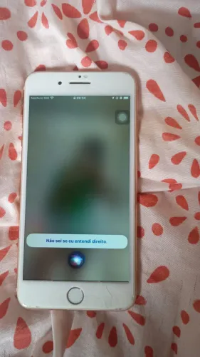 8 plus