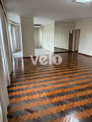 Apartamento padrão para Locação, Ipanema, Rio de Janeiro, RJ