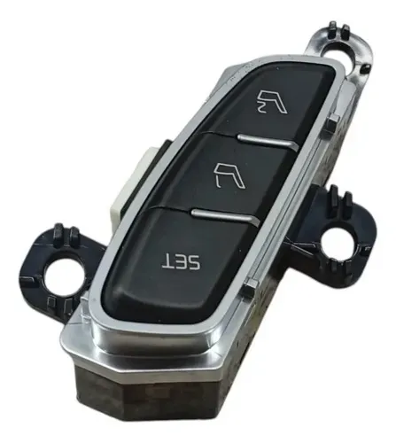 Comando Memoria Banco Kia Sorento 2016