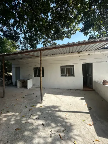 KITNET - Jardim Alvorada