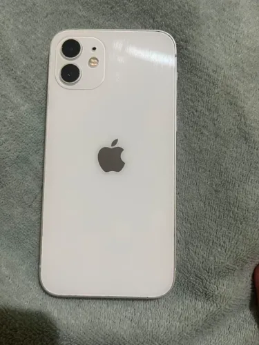 Iphone 12 128 Gigas