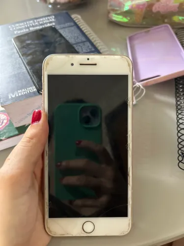 iphone 8 plus