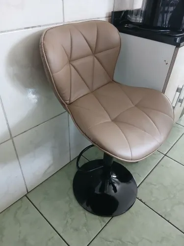 VENDO Banqueta