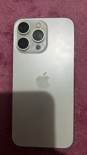 @Iphone14promax