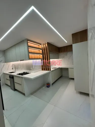 Apartamento para Locação no Orizzon. Praia dos Milionarios, Ilhéus, BA