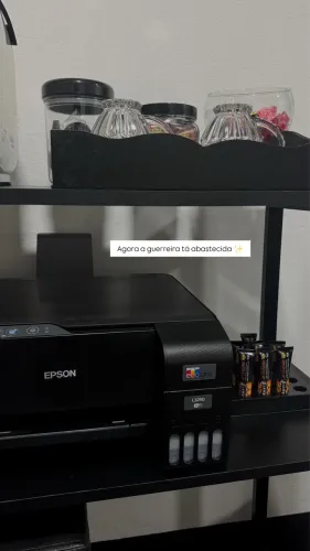 Vendo impressora de decalque (para tatuadores)