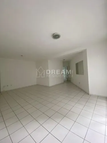 Imóvel para venda com 130 metros quadrados com 3 quartos em Graças - Recife - PE