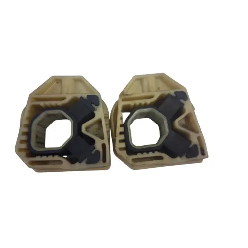 Par Coxim Radiador Volkswagen Jetta Tsi 2011/2014