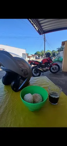 Fan 160