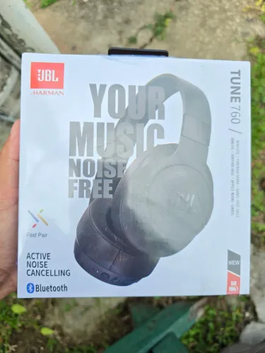 Jbl