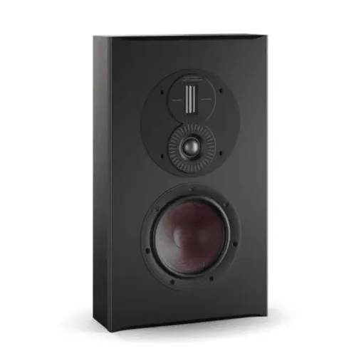 Dali OPTICON LCR MKII