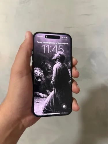 iPhone 14 Pro 256Gb