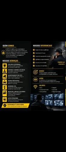 Empresa contrata início imediato, Free lance, ganho diário