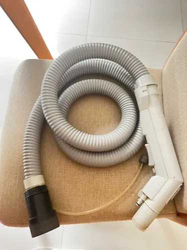 MANGUEIRA MÁQUINA WAP CARPET CLEANER