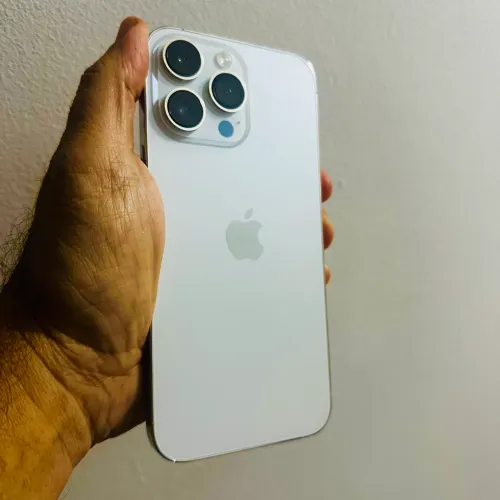 iPhone 14 Pro Max 128gb impecável bateria 100% ac cel inferior/ pagto cartão