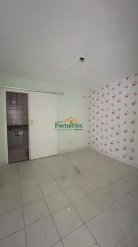 Sala á locação em Parque Residencial Laranjeiras - Serra/ES