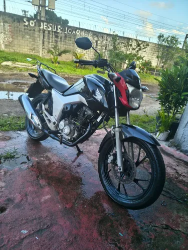 Fan 160