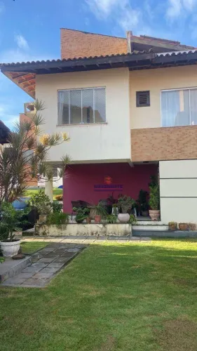 Casa com 4 dormitórios, 240 m² - venda por R$ 1.300.000,00 ou aluguel por R$ 8.500,01/mês