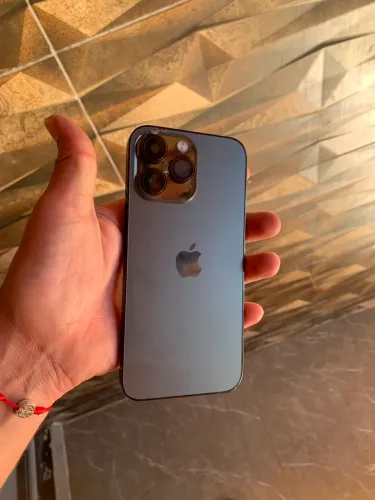 iPhone 14 Pro Max 128g