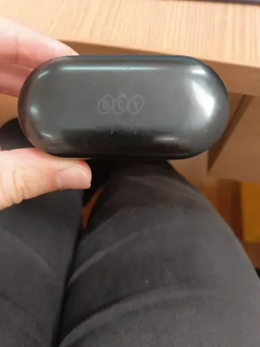 FONE QCY T2C