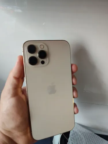 12 PRO MAX 256GB