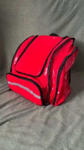 Bag 75L