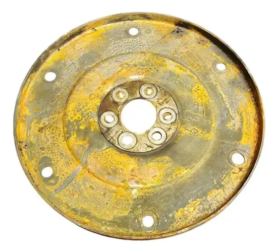 Volante Cremalheira Motor Vw Jetta 2.5 2007 A 2010