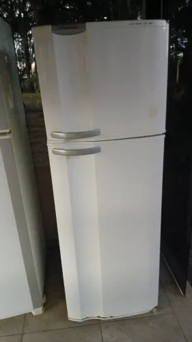 vendo Geladeira pra retirar