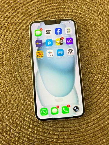 iPhone 14 Plus barato !!!!