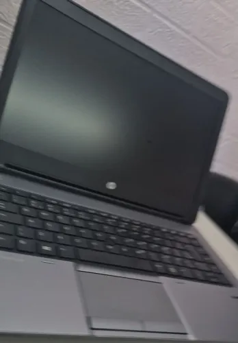 Hp Probook 645
