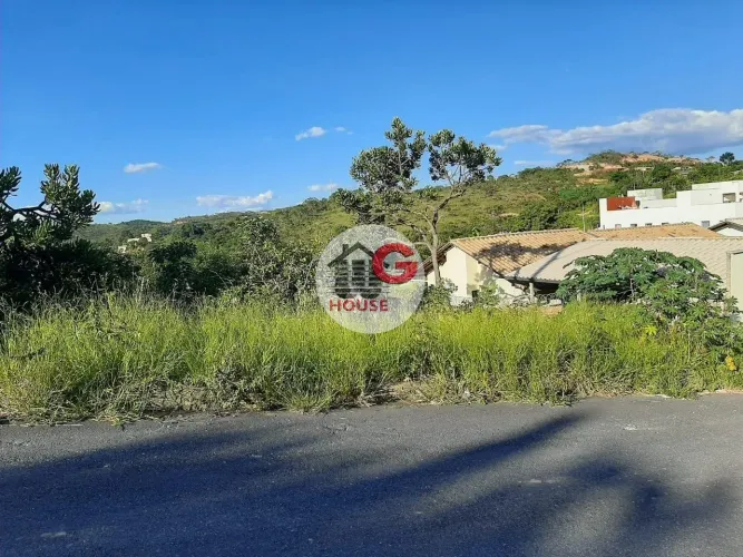 LOTE 450M² BAIXOU O PREÇO, OPORTUNIDADE !!!!