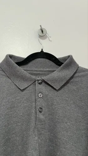 Camisa Ellus 