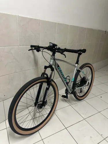 Aro 29 REDSTONE