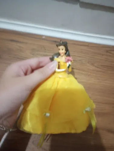Kit Disney 