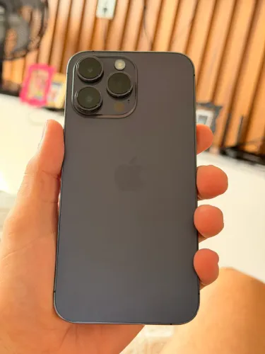 IPHONE 14 pro max 256
