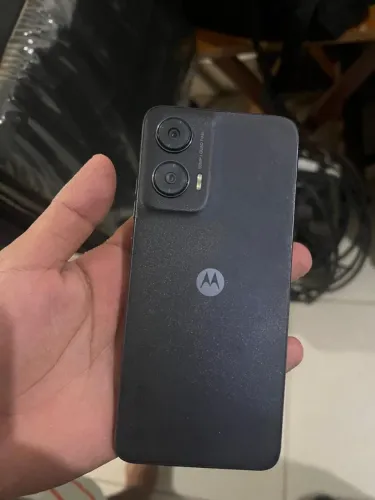 Troco moto g35 em outro