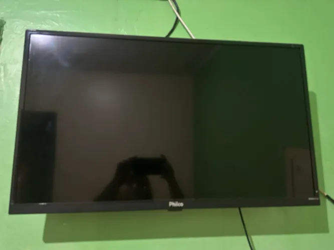 TV SMART PHILCO