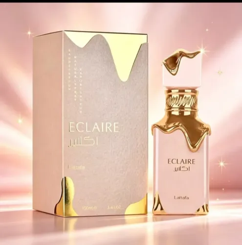Perfumes originais 
