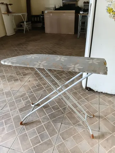 Tábua de passar