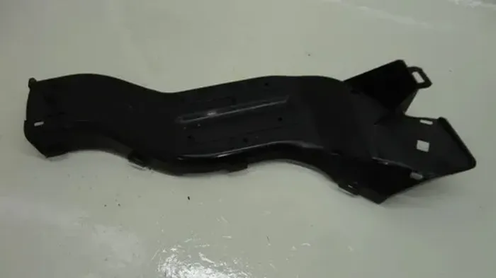 Guia De Cabos Vw Tcross 20 2q0971615b