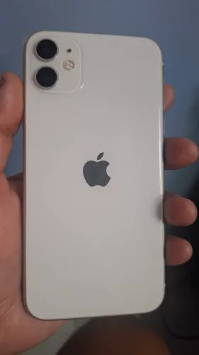 Carcaça original iphone 11
