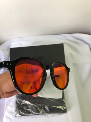 Óculos APX BlueBlockers Full 95% Proteção Luz Azul
