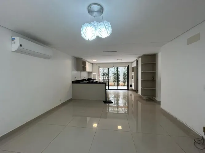 Casa à venda e para alugar em Cotia, Parque Rincão, com 3 suítes, com 157 m², Condominio A