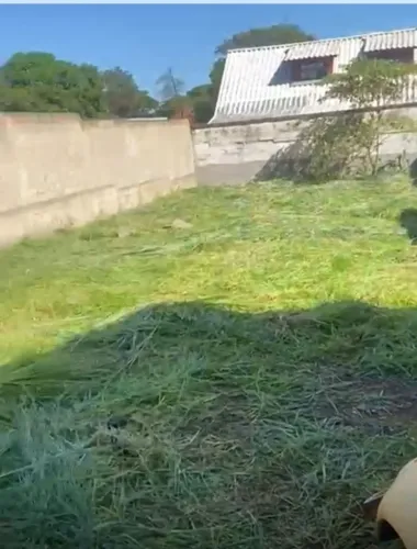 Lote oportunidade juatuba mg