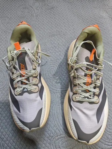 Adidas Adizero Evo SL ATR n39