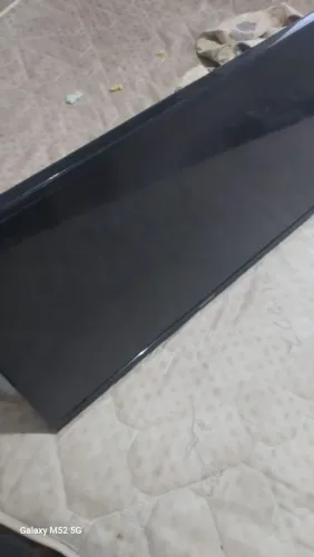 TV Samsung 32 polegadas