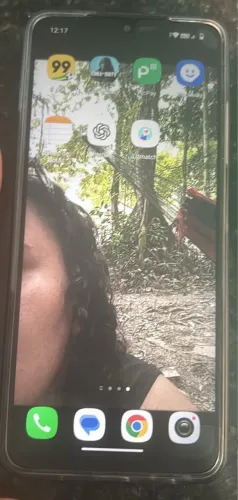 Vendo
