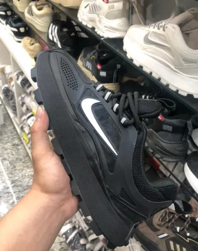 Tênis promoção